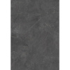 Egibi Stenový obklad so zámkom HARDY CANADIAN TSM2416, 120 x 60 cm