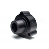 Forge Motorsport BOV adaptér pro Audi A6 2.0 FSIT