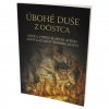 Úbohé duše z očistca
