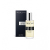 ACQUA PER UOMO /Inšpirovaná GIORGIO ARMANI - Acqua Di Gio .. 15ml (Inšpirovaná GIORGIO ARMANI - Acqua Di Gio)