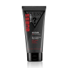 GUESS Grooming Effect Pleťový čistiaci gél pre mužov 200 ml