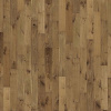 Spirit Rugged Dynamic Dub Husk