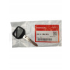 SUROVÝ KĽÚČ ZAPAĽOVANIA OE HONDA CB CBR CBF XL ST 1999-2011 35121-MBW-601