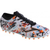 Joma Joma Evolution 2316 AG EVOS2331AG Černá 43