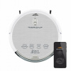 ETA Aron 3512 90000