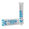 Curasept ADS 705 0,05% 75 ml