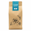 EL SALVADOR SANTA CRISTINA Hmotnosť: 200g, Zomlieť kávu?: Mletá káva pre Aeropress