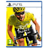 Tour de France 2023[PS5]