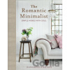 The Romantic Minimalist - Atlanta Bartlett, Dave Coote