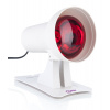 Infra lampa IPI-01 Wellife