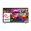 LG 50UA75003LA UHD 4K Smart TV (50UA75003LA)