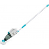 intex_D INTEX 28626 Bazénový akumulátorový vysávač 128626