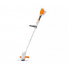 STIHL FSA 57 - akumulátorový vyžínač (Línia COMPACT C)