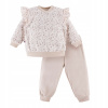Pyžamo, župán - Onesie (kombinézy) Sleepdo Veľkosť 152 biela, čierna, červená, šedá (Unicorn Unicorn pyžamy kigo onesie 140 cm ch1ś)