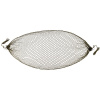 Posteľ závesná HAMMOCK MFH 31791B - olivová