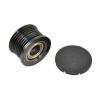 Volnoběžka - alternátor MERCEDES BENZ CLS , E , G , GL , M , R , S (MERCEDES BENZ A6421500860 A6281540102 A6281500060 A0141541302 A0131547002 A0131546402 A0009067400 6421500860 6281540102 6281500060 0