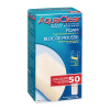 Náplň molitan AQUA CLEAR 50 (AC 200)