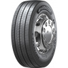 HANKOOK 295/60 R 22.5 150/147L AL50 TL M+S 3PMSF 18PR