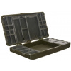 Krabička Starbaits Magnet Tackle Box