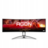 AOC AGON AG493UCX2