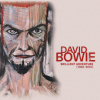 Bowie David - Brilliant Adventure 1992-2001 / Box / Vinyl / 18LP [LP]