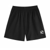 Sondico Black 1114848 4-5 Years
