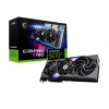 MSI VGA NVIDIA GeForce RTX 5070 Ti 16G GAMING TRIO OC, RTX 5070 Ti, 16GB GDDR7, 3xDP, 1xHDMI RTX 5070 Ti 16G GAMING TRIO OC