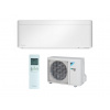 Klimatizácia Daikin Stylish - 2,5 kW
