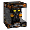 Funko POP! Star Wars Oversized - Darth Vader - 727