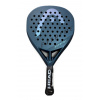 Padelová raketa Head EXTREME PWR 2025