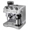 Pákový kávovar De'Longhi La Specialista MAESTRO EC 9885.M nerez