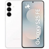Samsung Galaxy S25 FE/8GB/256GB/White SM-S731BZWGEUE