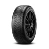 Pirelli Cinturato Winter 2 225/45 R17 94 V Zosilnená