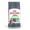 Royal Canin suché krmivo kuracie mäso 2 kg