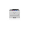 Brother HL-L8230CDW LED tiskárna, 30 str./min., 512 MB, Duplex, USB 2.0, wifi, PCL HLL8230CDWYJ1