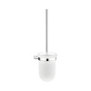 WC kefa Bormo BR 11094WN-26