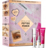 Revolution Darčeková sada Peptide Power Lash and Lip Duo Gift Set