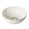 Villeroy & Boch MetroChic šalátová misa 1,5l