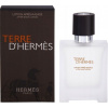 Hermès Terre D'Hermès 50 ml voda po holení