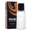Axe Dark temptation voda po holení - 100 ml