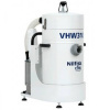 Nilfisk VHW310 4041100304 - Priemyselný trojfázový vysávač