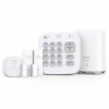 Kompletný set Anker eufy T8990321