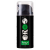 Fisting UltraX 100 ml