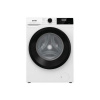 Gorenje WNHEI74SAS Gorenje