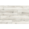 *Classen One Nature Elite 53656 Macedonian Oak