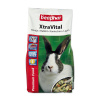 Beaphar X-traVital králík 250 g