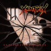 Xentrix - Shattered Existence / Digipack / Reedice [CD]