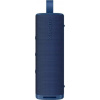 XIAOMI S29D