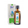 Just Olej z 31 léčivých bylin Objem: 50 ml