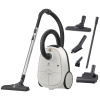 Electrolux Vreckový vysávač 600 Hygienic EB61H6SW